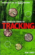 The complete guide to tracking