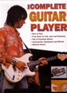 The Complete Guitar Player