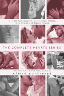 The Complete Hearts Series