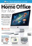 The Complete Home Office for Mac