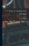 The Complete Home