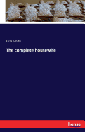 The Complete Housewife
