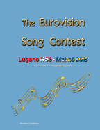 The Complete & Independent Guide to the Eurovision Song Contest 2013