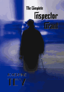 The Complete Inspector Grant