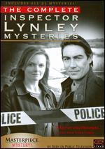 The Complete Inspector Lynley Mysteries