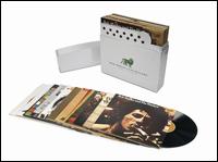 The Complete Island Recordings - Bob Marley & the Wailers