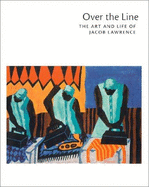 The Complete Jacob Lawrence