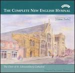 The Complete New English Hymnal, Vol. 12