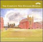 The Complete New English Hymnal, Vol. 14