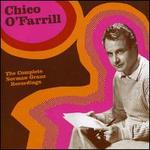 The Complete Norman Granz Recordings - Chico O'Farrill