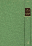 The Complete Poems of Christina Rossetti: A Variorum Edition: Volume II