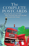 The Complete Postcards