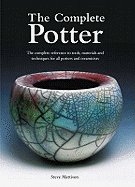 The Complete Potter