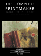 The Complete Printmaker