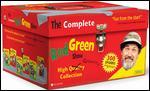 The Complete Red Green Show [50 Discs]