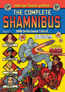 The Complete Shamnibus