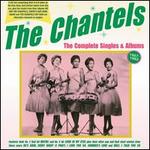 The Complete Singles & Albums 1957-1962