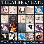 The Complete Singles Collection [1999]