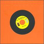 The Complete Stax-Volt Soul Singles, Vol. 3: 1972-1975