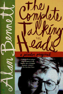 The Complete "Talking Heads"