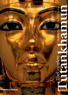 The Complete Tutankhamun: The King * the Tomb * the Royal Treasure - Reeves, Nicholas, and Carnarvon, The Seventh Earl of