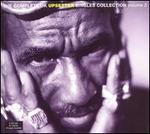 The Complete UK Upsetter Singles Collection, Vol. 3