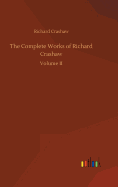 The Complete Works of Richard Crashaw