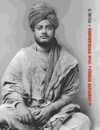 The Complete Works of Swami Vivekananda, Volume 3: Lectures and Discourses, Bhakti-Yoga, Para-Bhakti or Supreme Devotion, Lectures from Colombo to Almora, Reports in American Newspapers, Buddhistic India