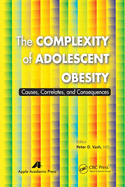 The Complexity of Adolescent Obesity: Causes, Correlates, and Consequences