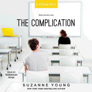 The Complication: Volume 6
