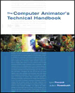 The Computer Animator's Technical Handbook