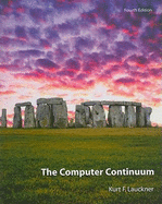 The Computer Continuum