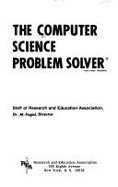 The Computer Science Problem Solver