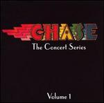 The Concert Series, Vol. 1