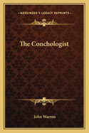 The Conchologist