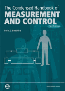 The Condensed Handbook of Measurement and Control