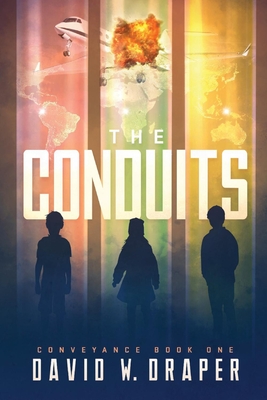 The Conduits: Volume 1 - Draper, David