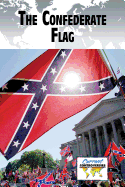 The Confederate Flag