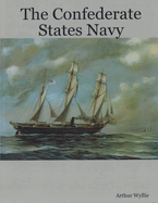 The Confederate States Navy
