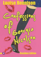 The Confessions of Georgia Nicolson