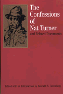 The Confessions of Nat Turner: And Related Documents
