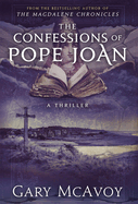 The Confessions of Pope Joan