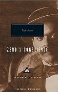 The confessions of Zeno