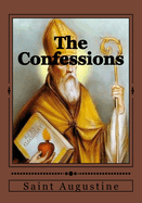 The Confessions