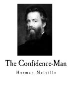 The Confidence-Man: His Masquerade