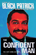The Confident Man