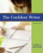 The Confident Writer