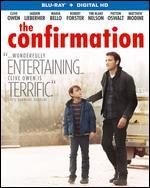 The Confirmation [Blu-ray]