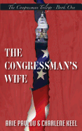 The Congressman's Wife