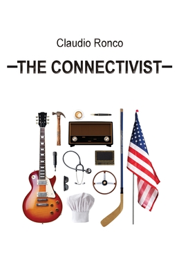 The Connectivist - Ronco, Claudio